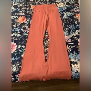 Aerie Offline Leggings